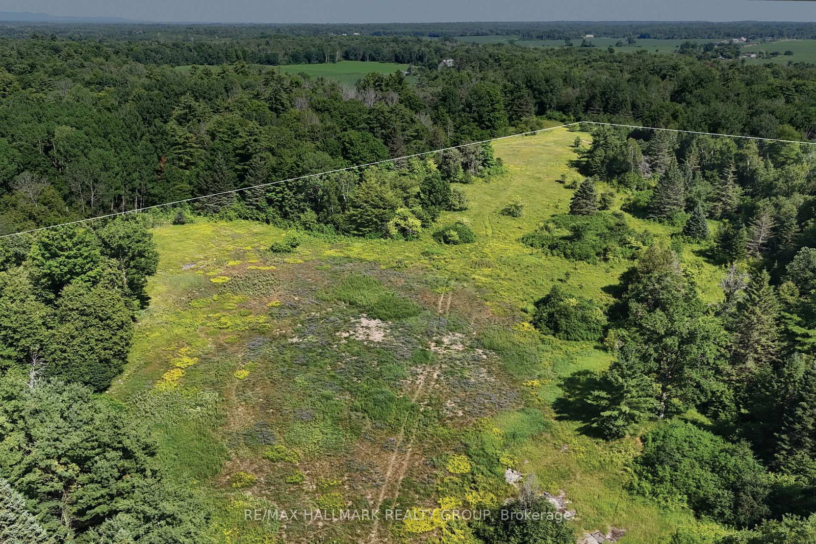 00 Galetta Side Road • Fitzroy Harbour, ON photo 11