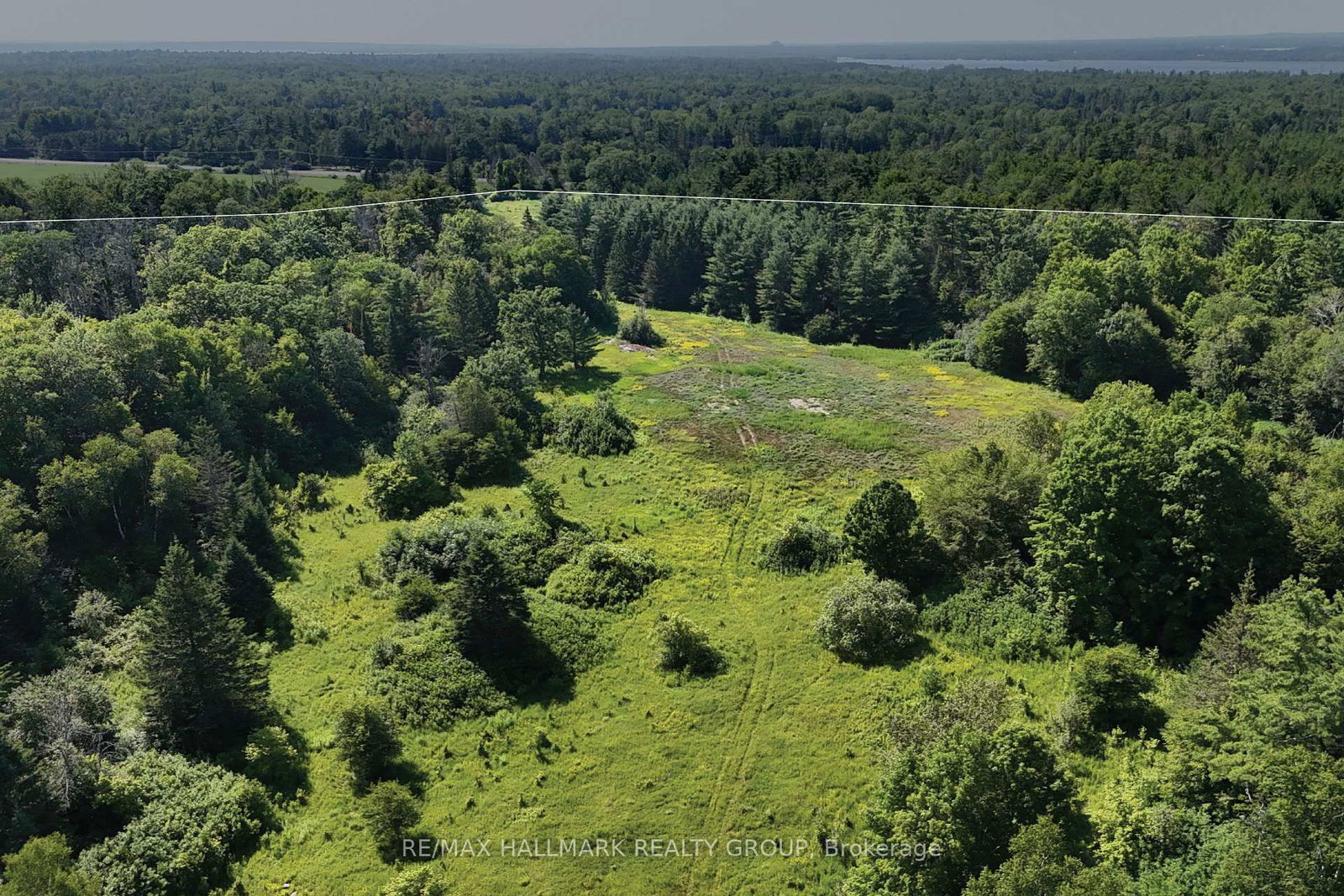 00 Galetta Side Road • Fitzroy Harbour, ON photo 13