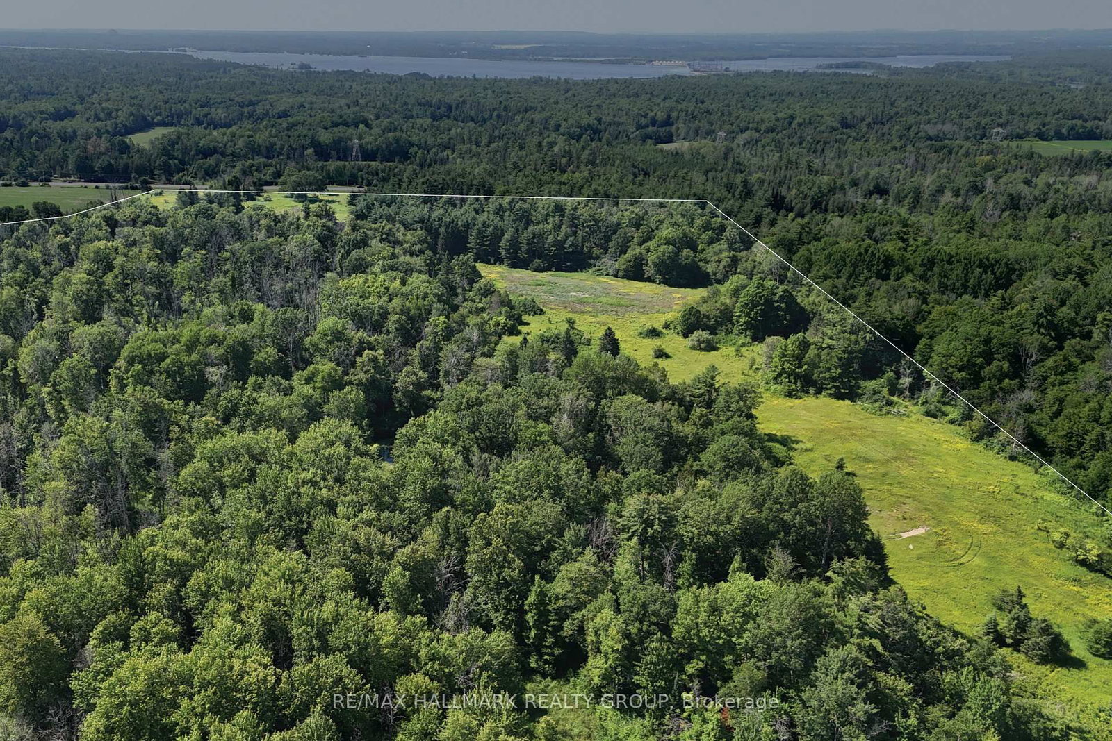 00 Galetta Side Road • Fitzroy Harbour, ON photo 14