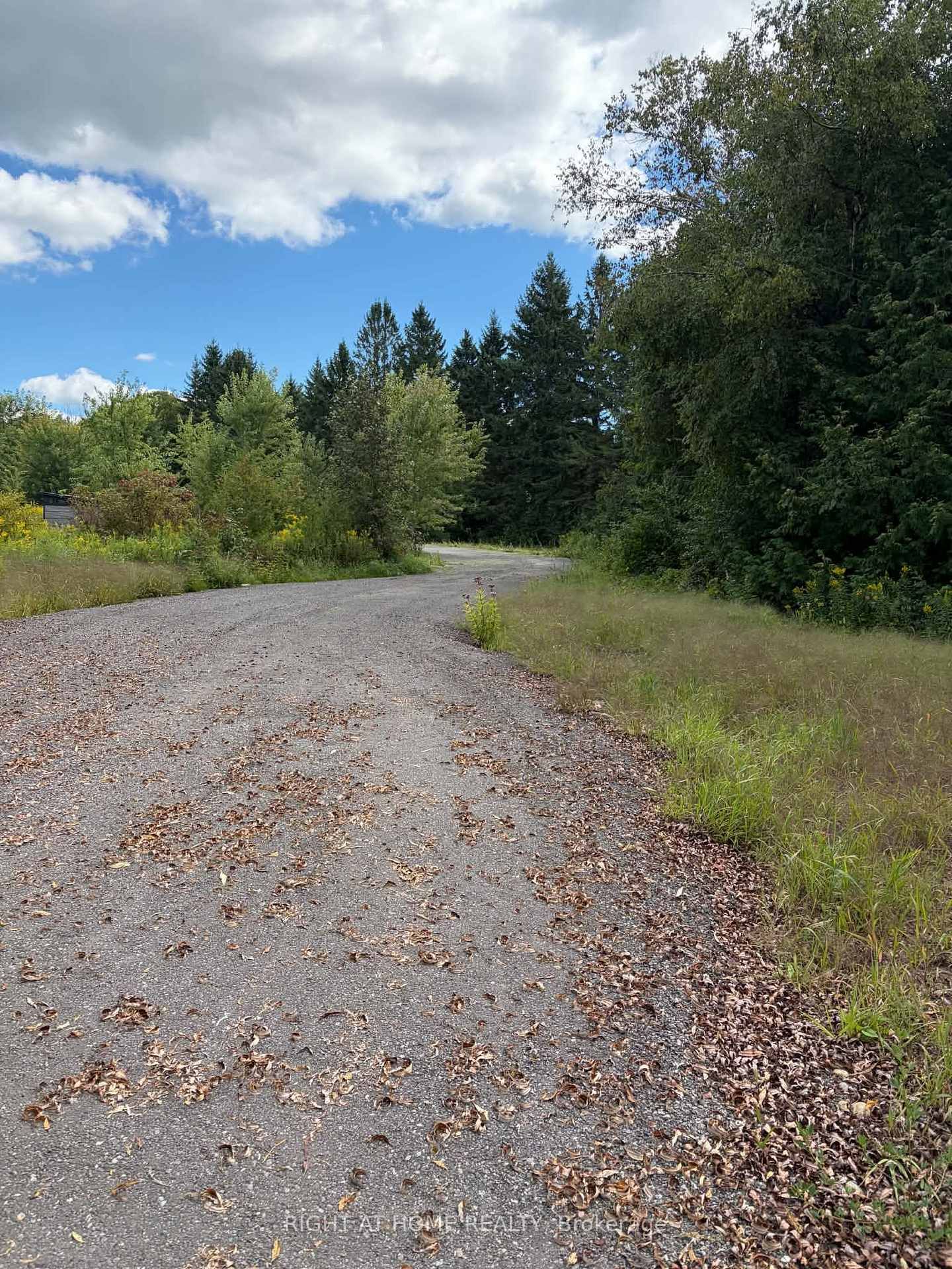 5218 Hillview Drive • Hamilton Township, ON photo 14
