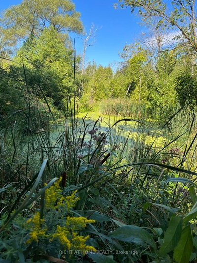 5218 Hillview Drive • Hamilton Township, ON photo 9