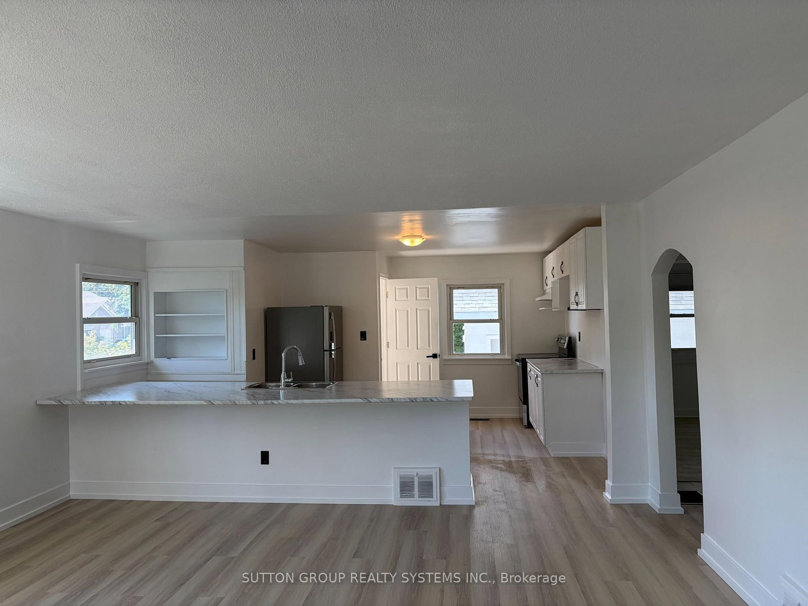 30 Perry Avenue • Brighton, ON photo 1