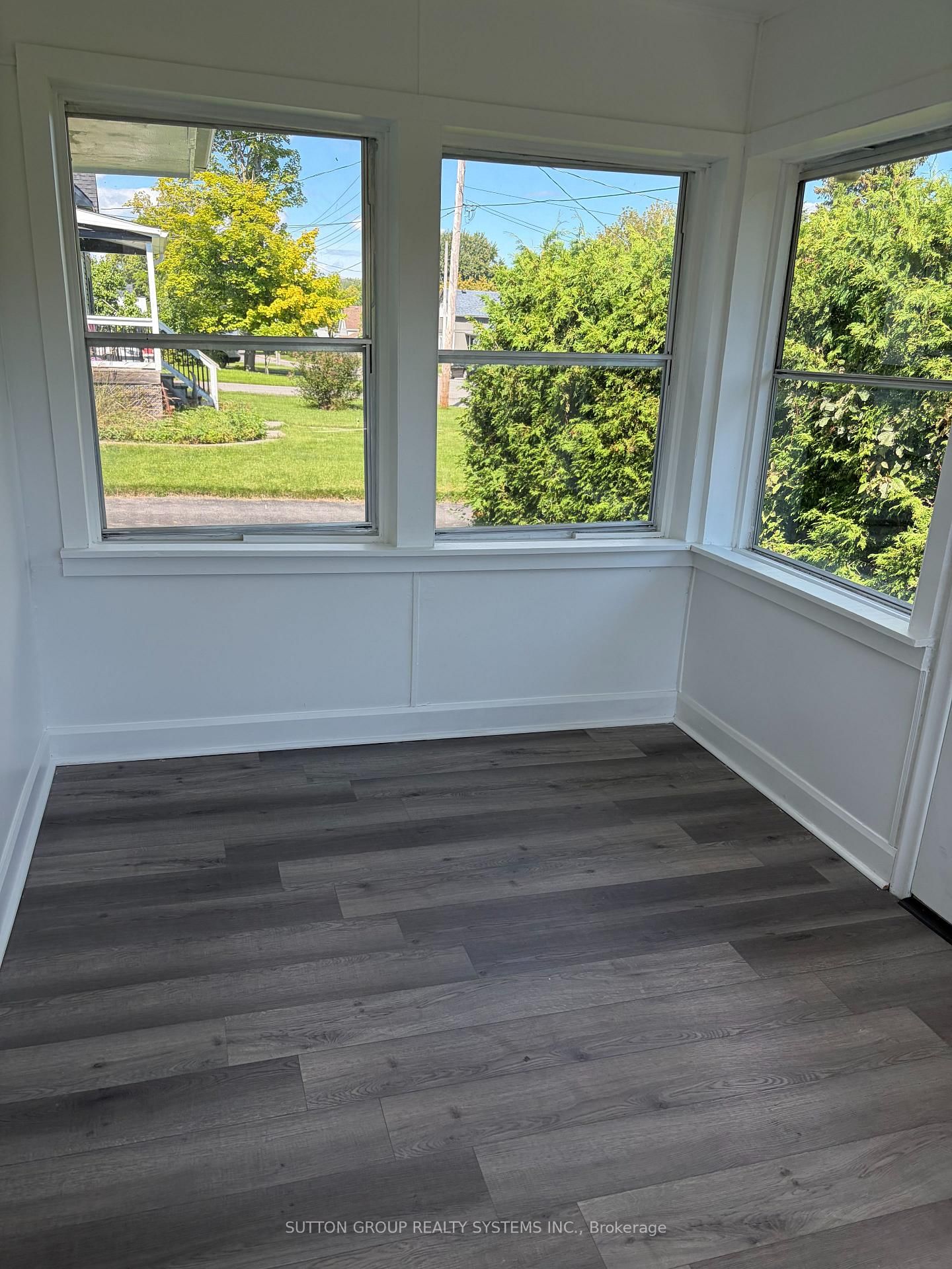 30 Perry Avenue • Brighton, ON photo 11