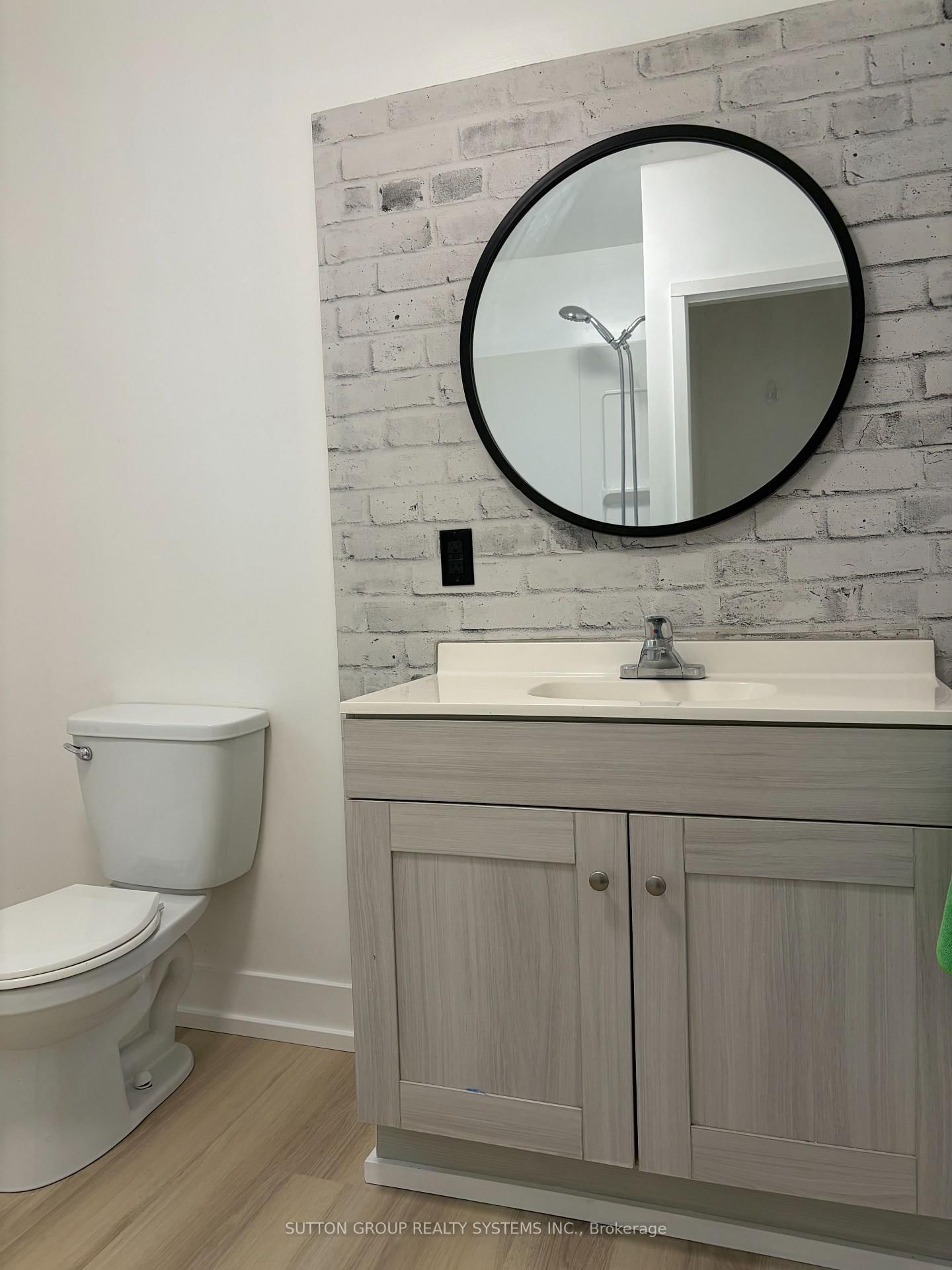 30 Perry Avenue • Brighton, ON photo 18
