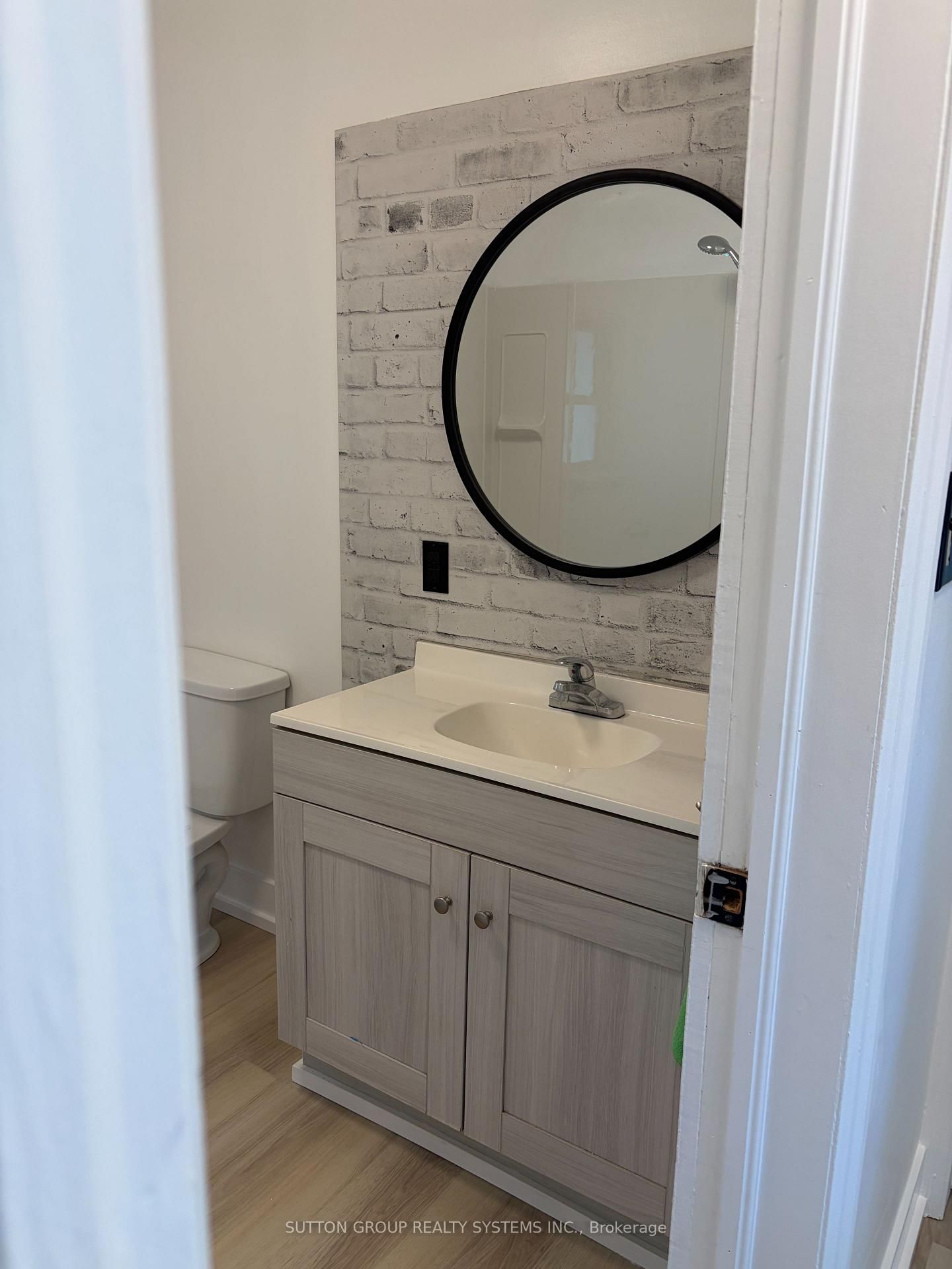 30 Perry Avenue • Brighton, ON photo 20