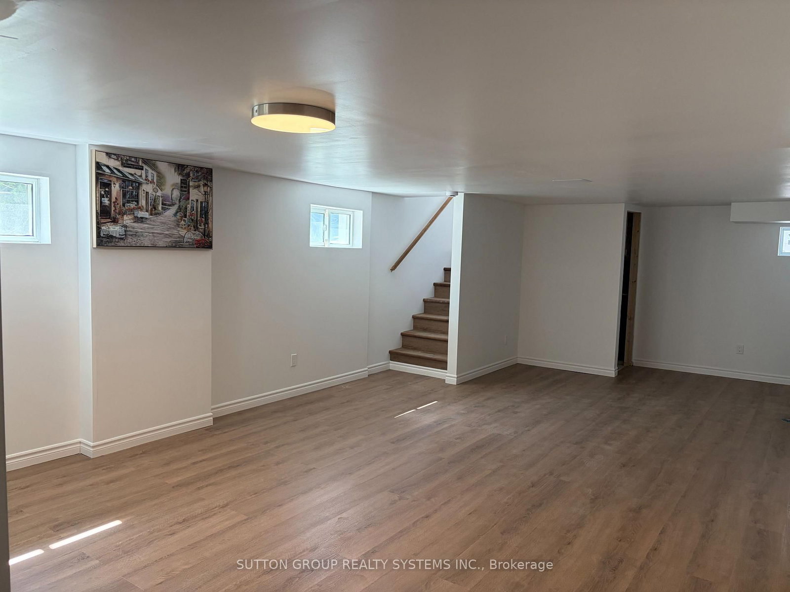 30 Perry Avenue • Brighton, ON photo 22