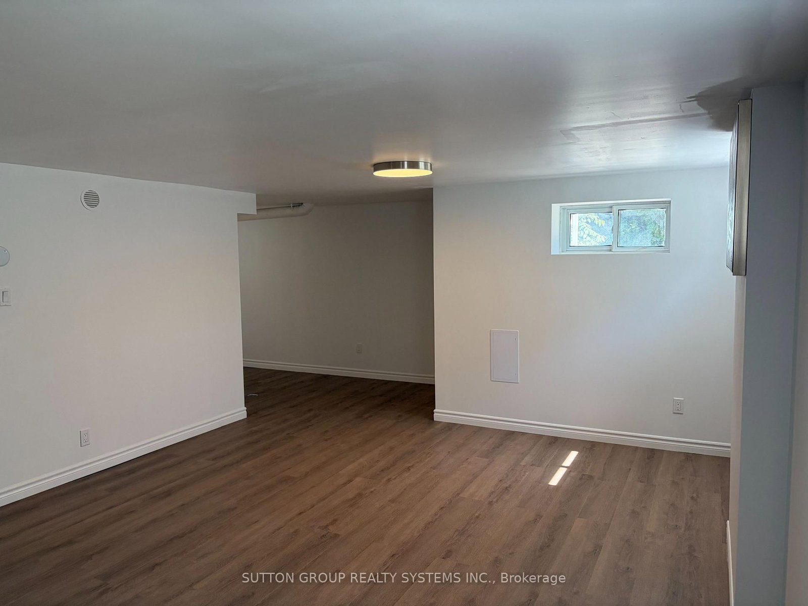 30 Perry Avenue • Brighton, ON photo 23