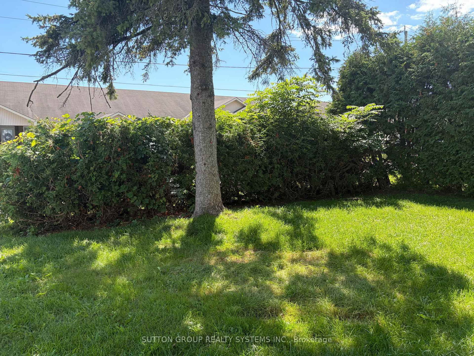 30 Perry Avenue • Brighton, ON photo 31