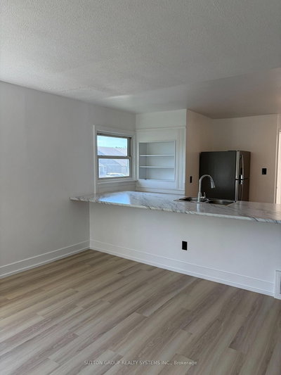 30 Perry Avenue • Brighton, ON photo 4