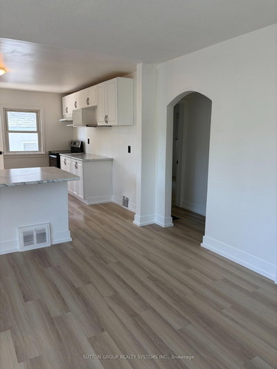 30 Perry Avenue • Brighton, ON photo 5
