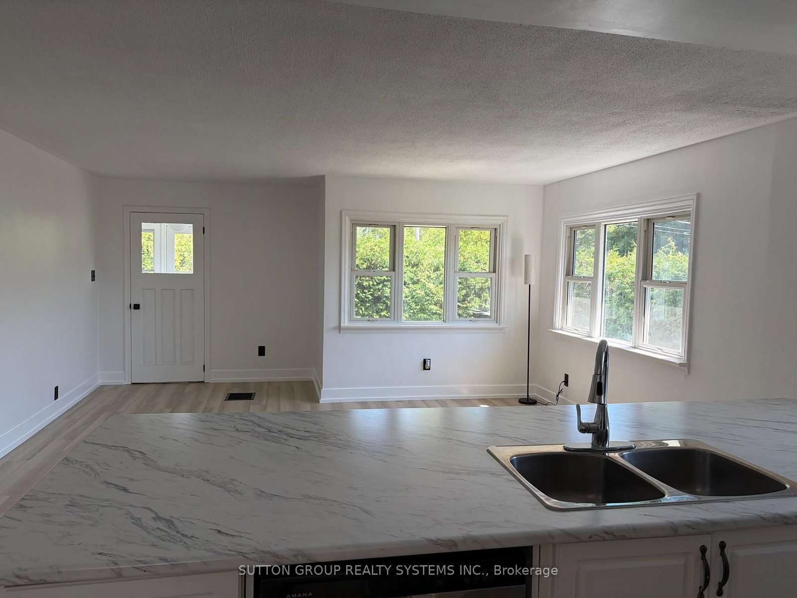 30 Perry Avenue • Brighton, ON photo 6