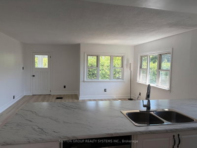 30 Perry Avenue • Brighton, ON photo 6