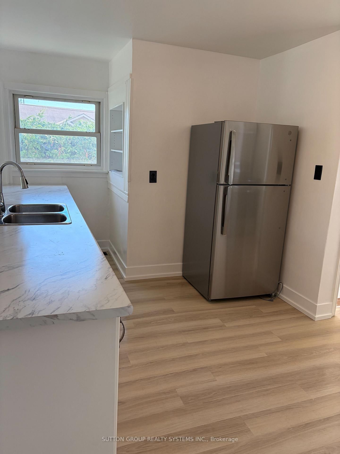 30 Perry Avenue • Brighton, ON photo 8