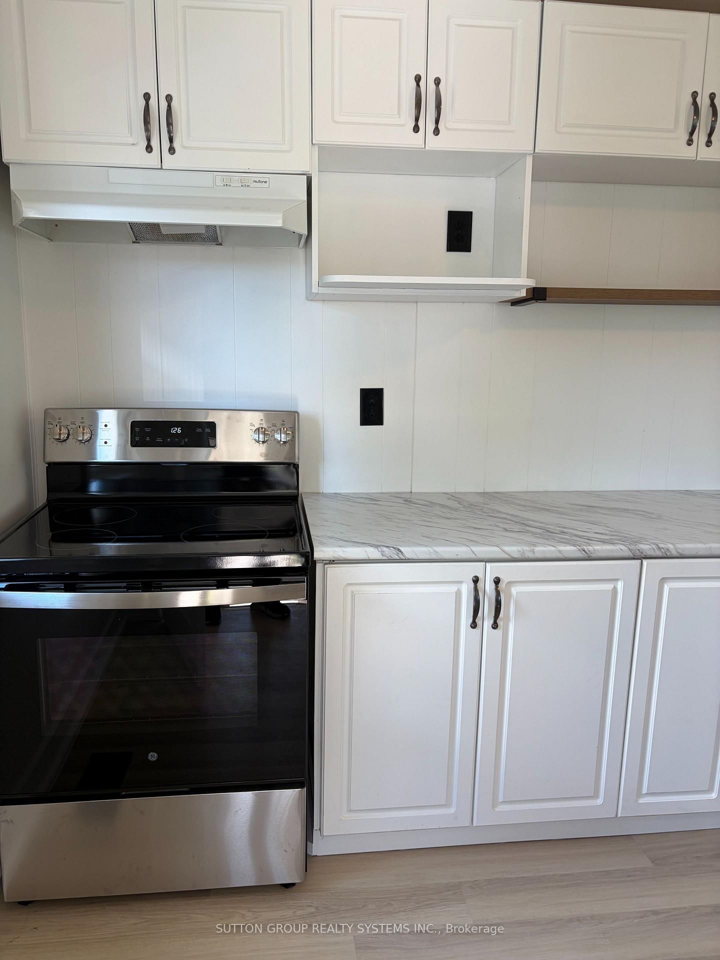 30 Perry Avenue • Brighton, ON photo 9