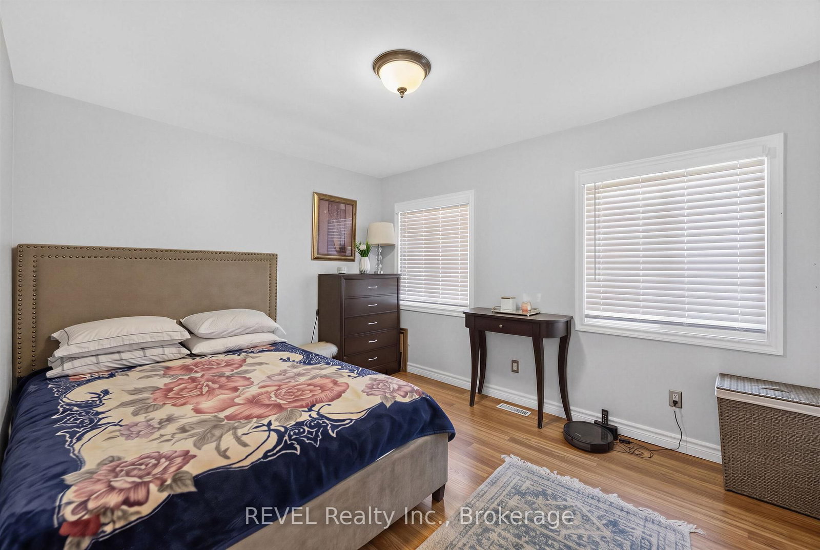 17 RAMSEY Street • St. Catharines, ON photo 16