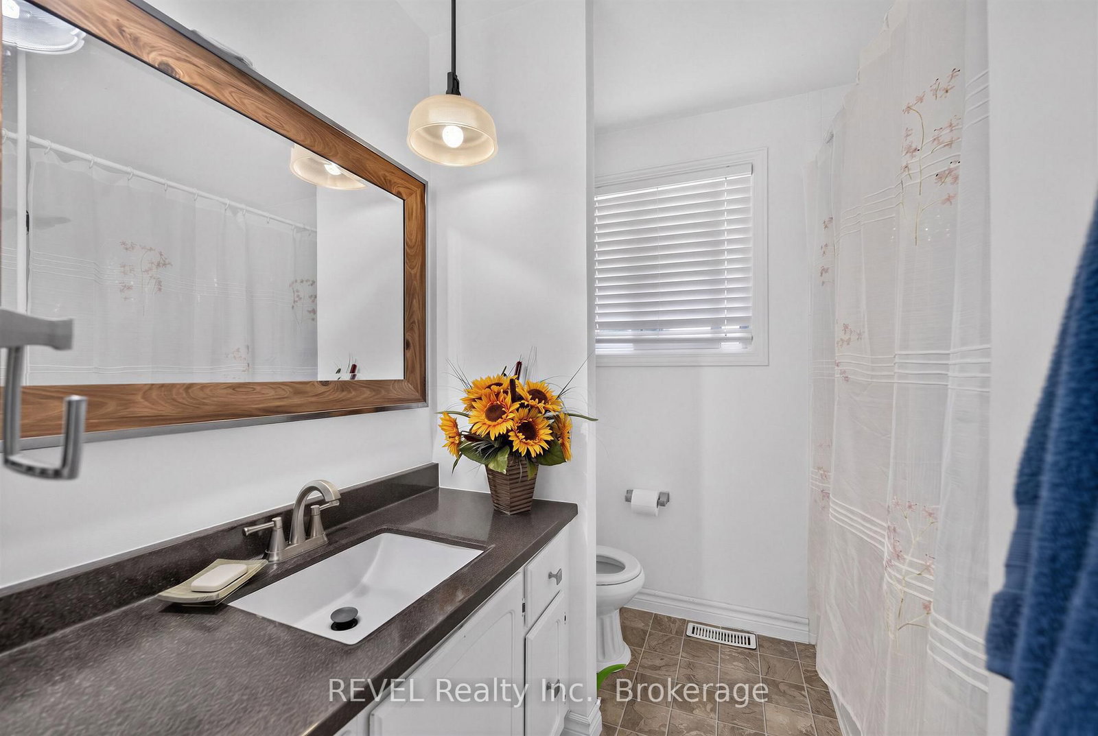 17 RAMSEY Street • St. Catharines, ON photo 18