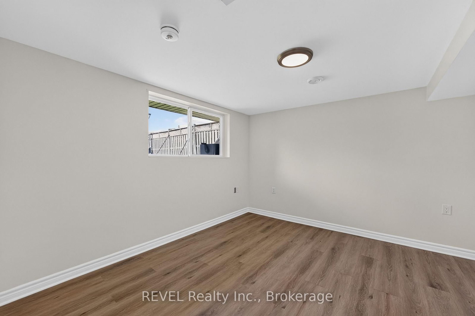 17 RAMSEY Street • St. Catharines, ON photo 20