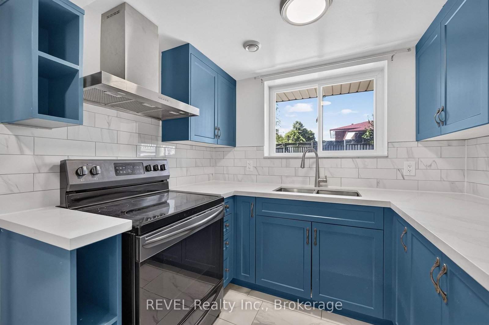 17 RAMSEY Street • St. Catharines, ON photo 28