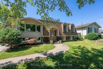 17 RAMSEY Street • St. Catharines, ON photo 3