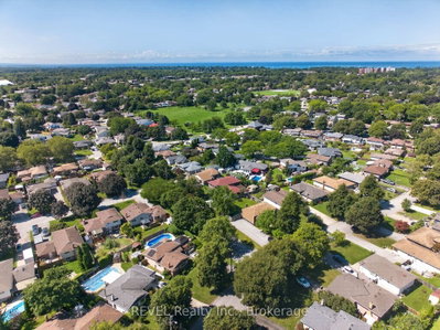 17 RAMSEY Street • St. Catharines, ON photo 7