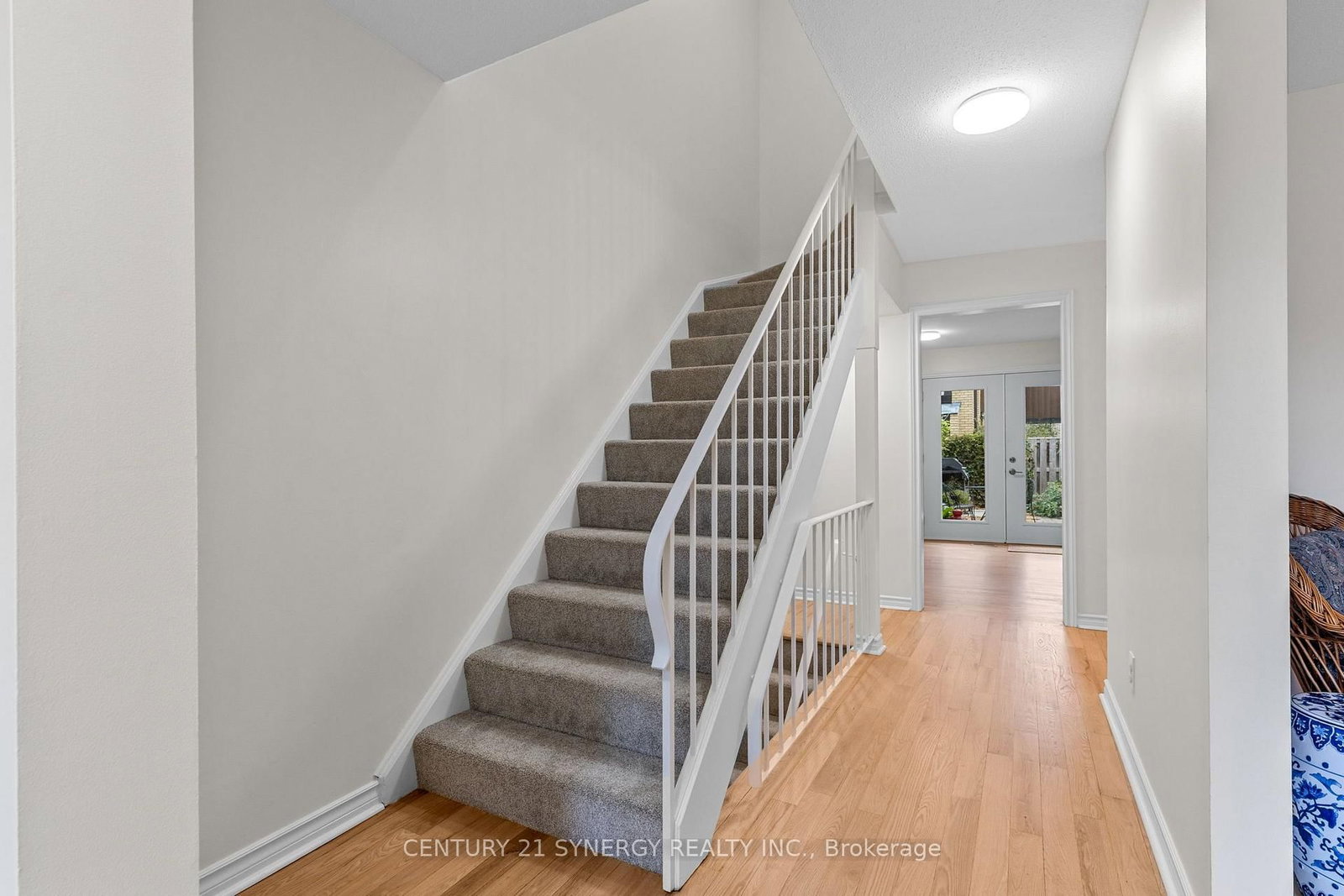 1900 Marquis Avenue • #87 • Ottawa, ON photo 16