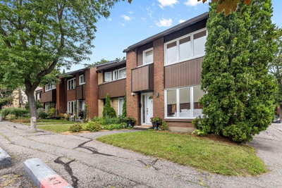 1900 Marquis Avenue • #87 • Ottawa, ON photo 2