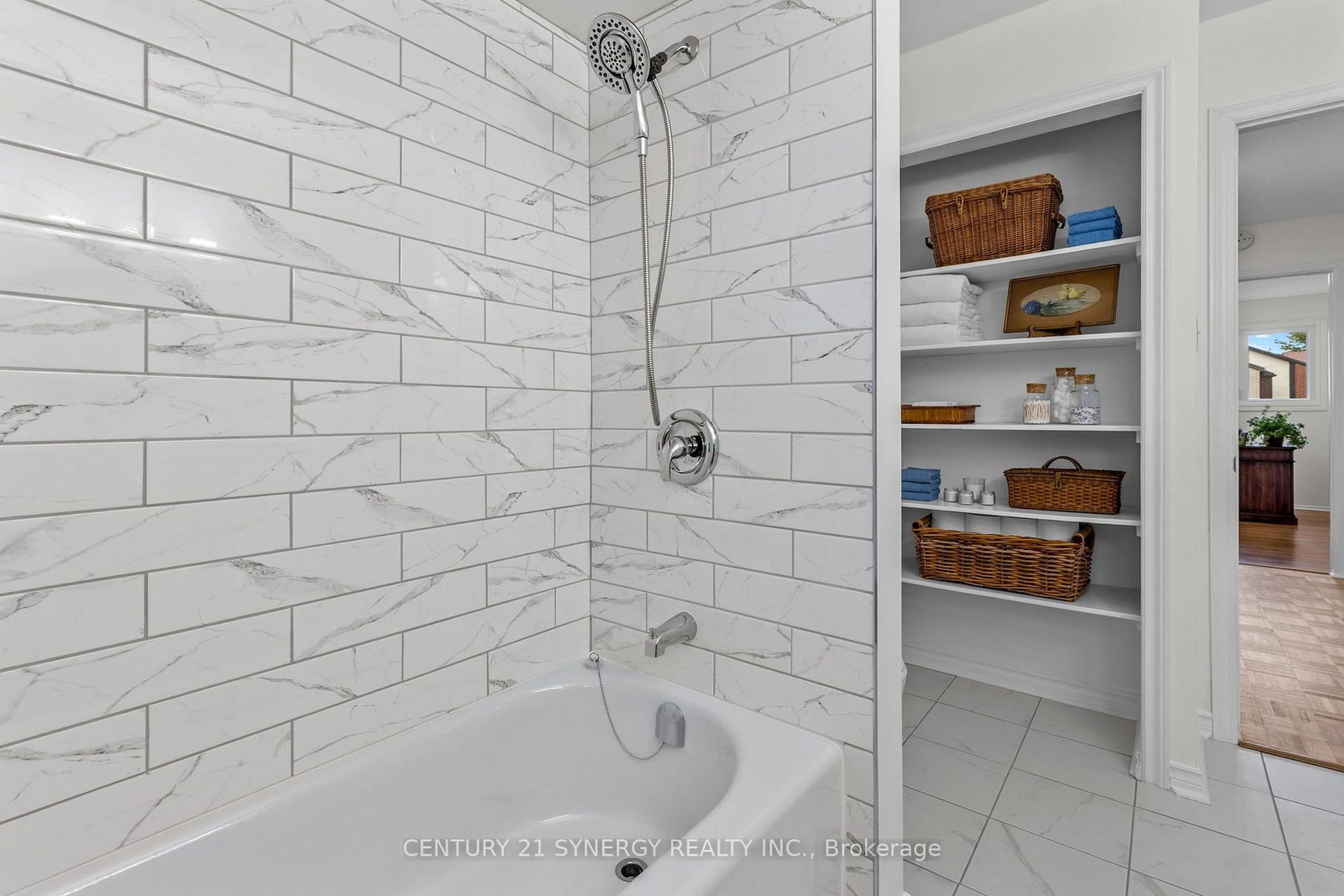 1900 Marquis Avenue • #87 • Ottawa, ON photo 20