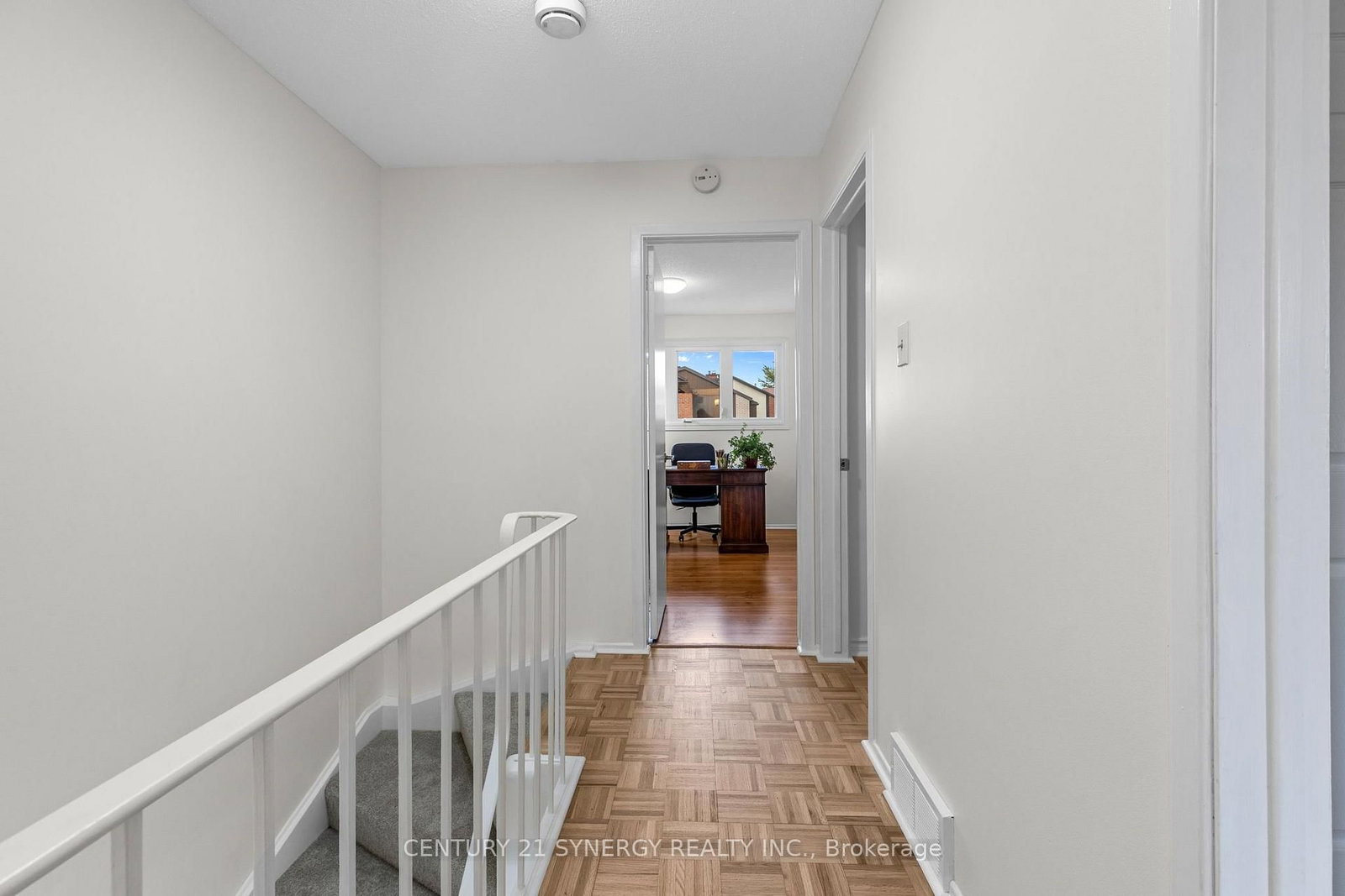 1900 Marquis Avenue • #87 • Ottawa, ON photo 23