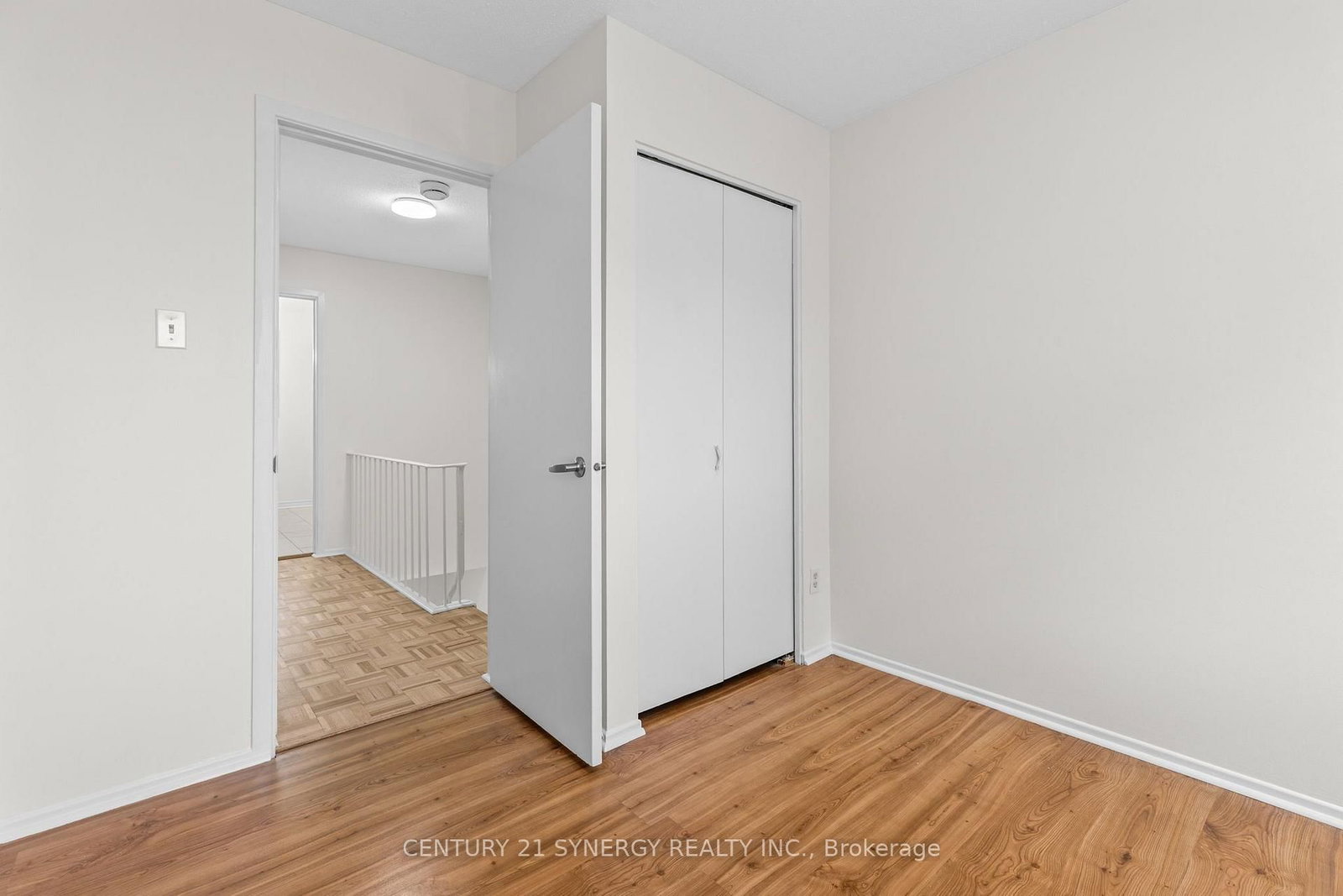 1900 Marquis Avenue • #87 • Ottawa, ON photo 25