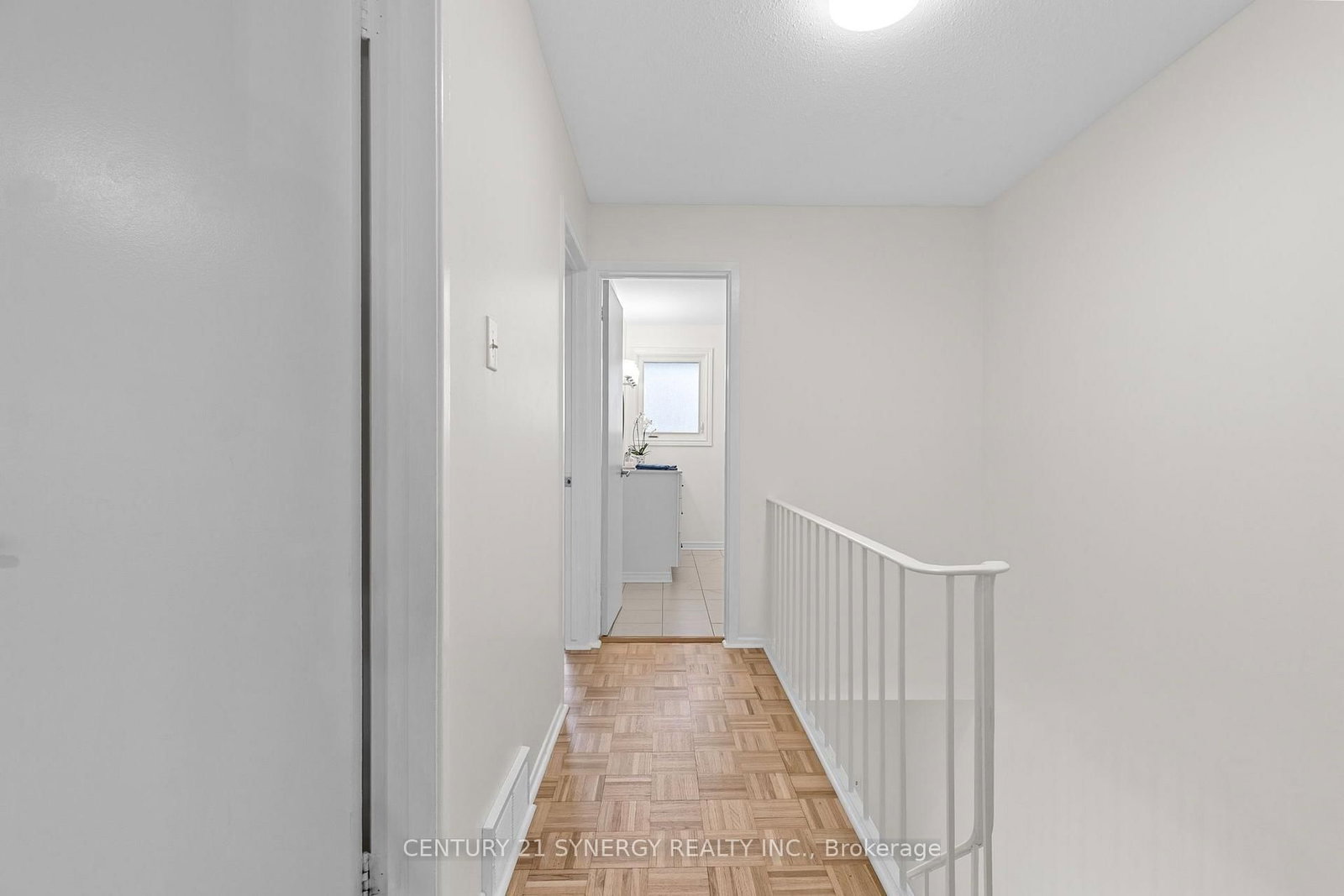 1900 Marquis Avenue • #87 • Ottawa, ON photo 26