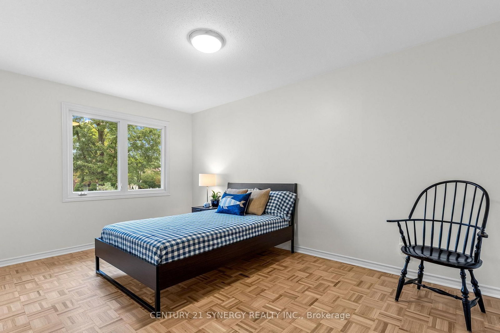 1900 Marquis Avenue • #87 • Ottawa, ON photo 27