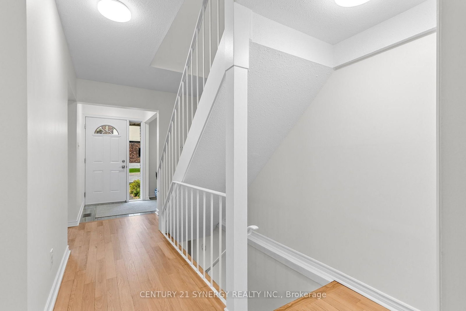 1900 Marquis Avenue • #87 • Ottawa, ON photo 29