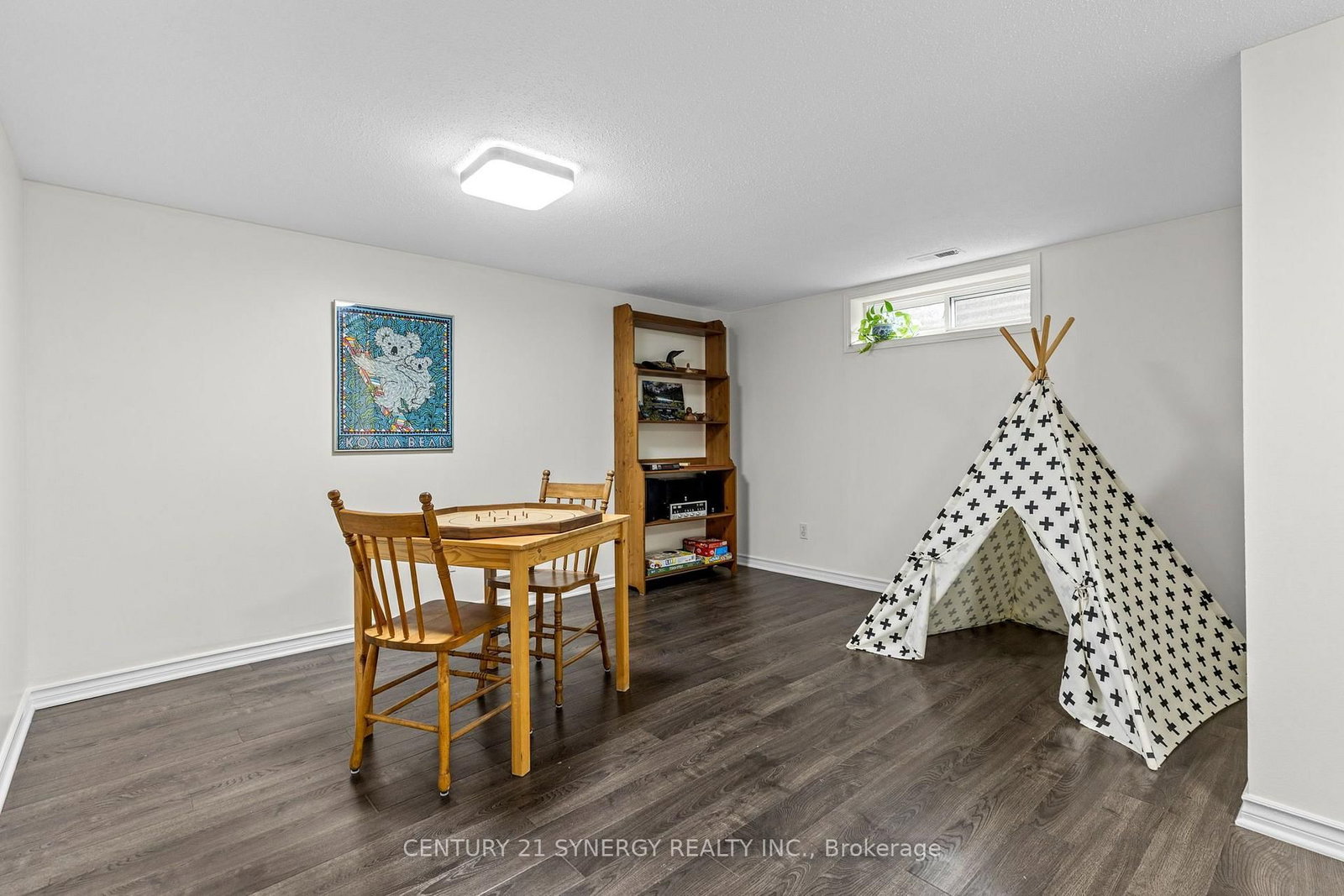 1900 Marquis Avenue • #87 • Ottawa, ON photo 30
