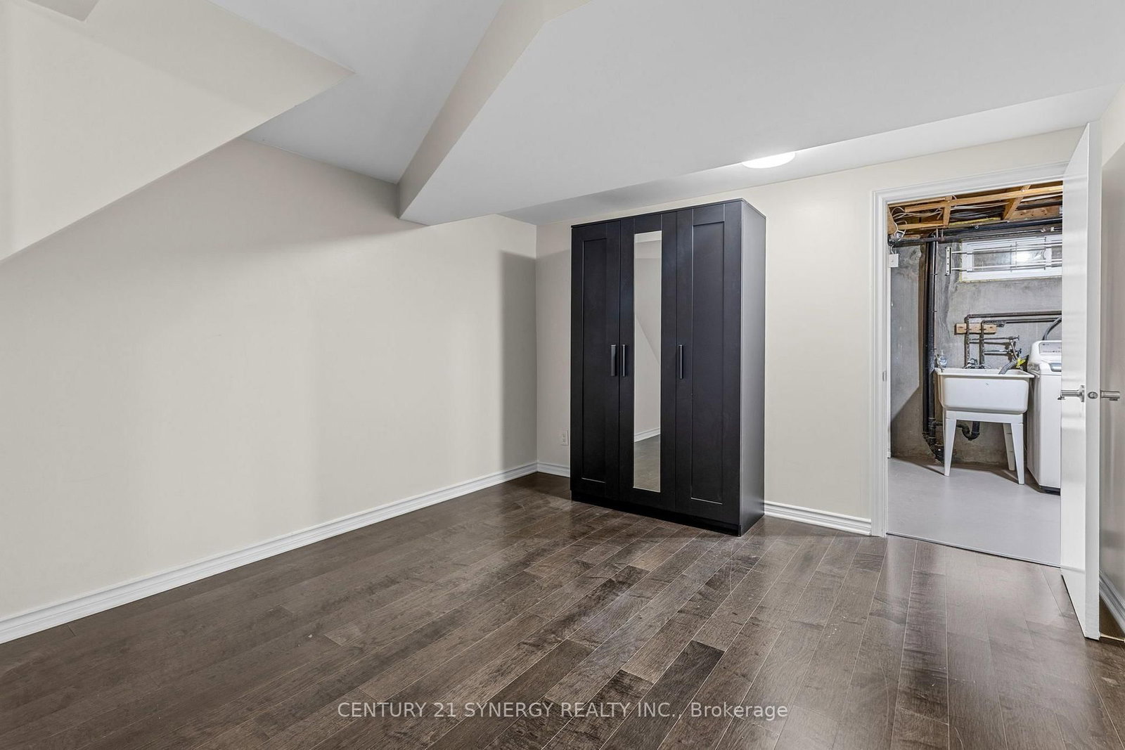 1900 Marquis Avenue • #87 • Ottawa, ON photo 32