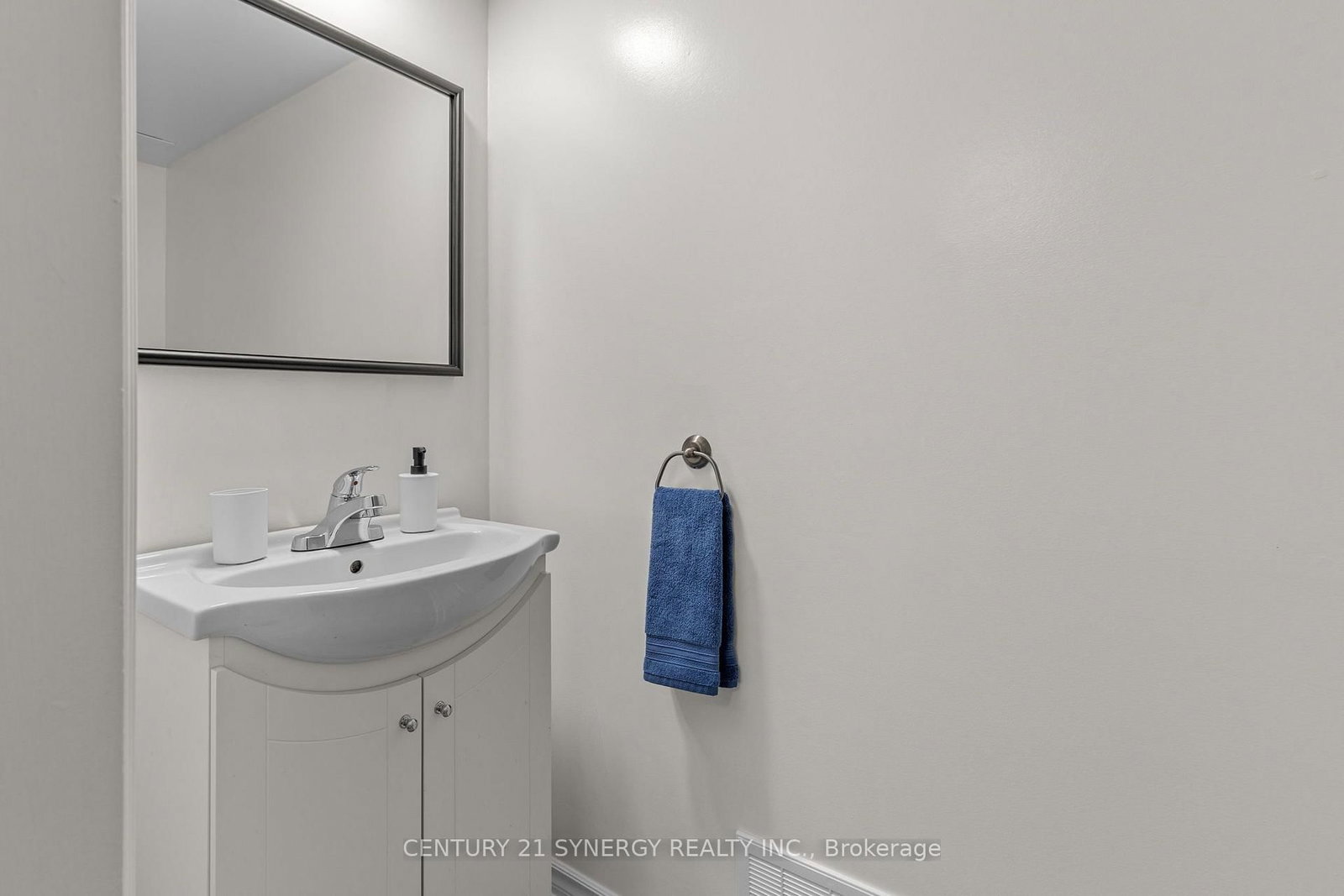 1900 Marquis Avenue • #87 • Ottawa, ON photo 33