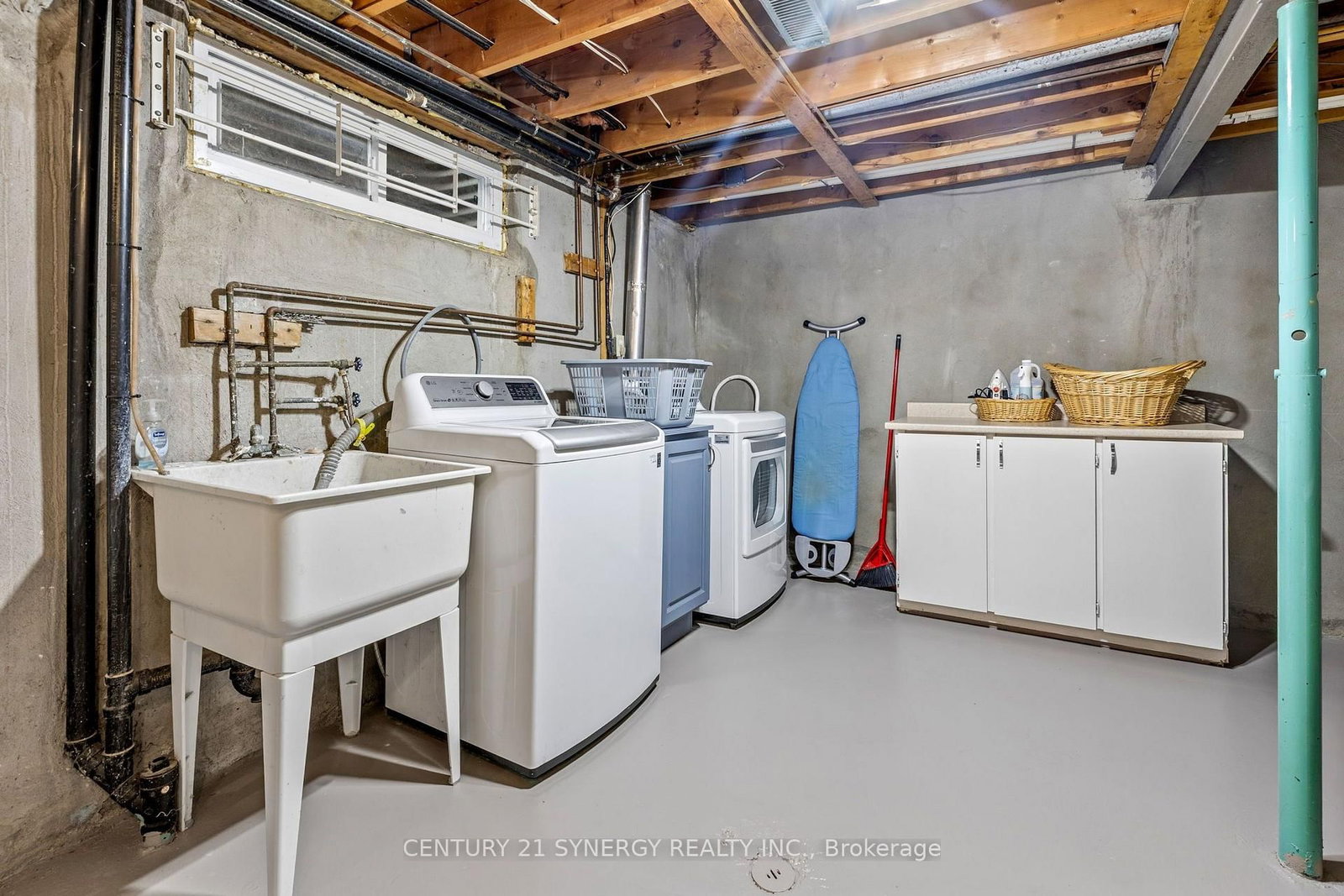 1900 Marquis Avenue • #87 • Ottawa, ON photo 34