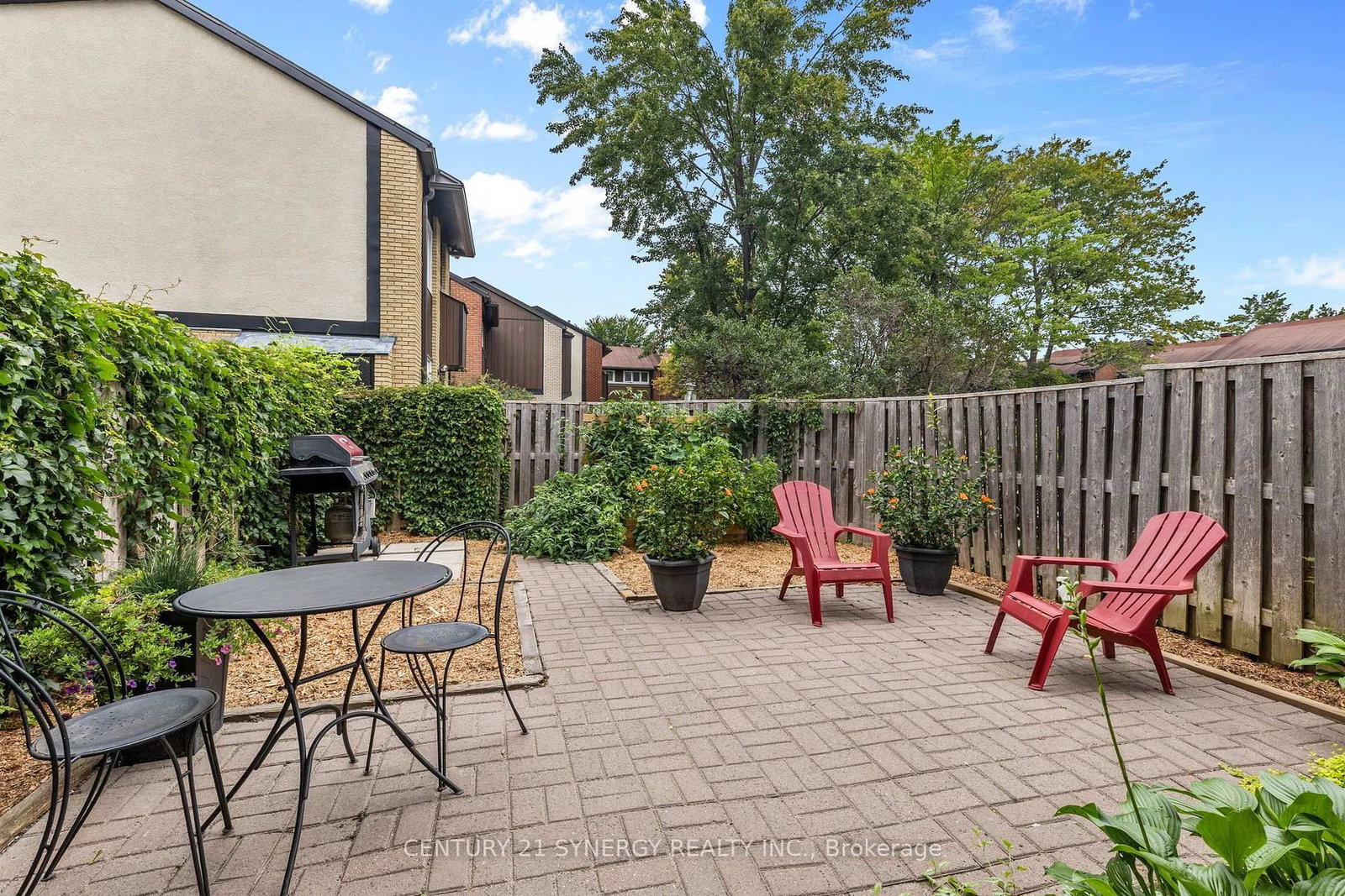 1900 Marquis Avenue • #87 • Ottawa, ON photo 37