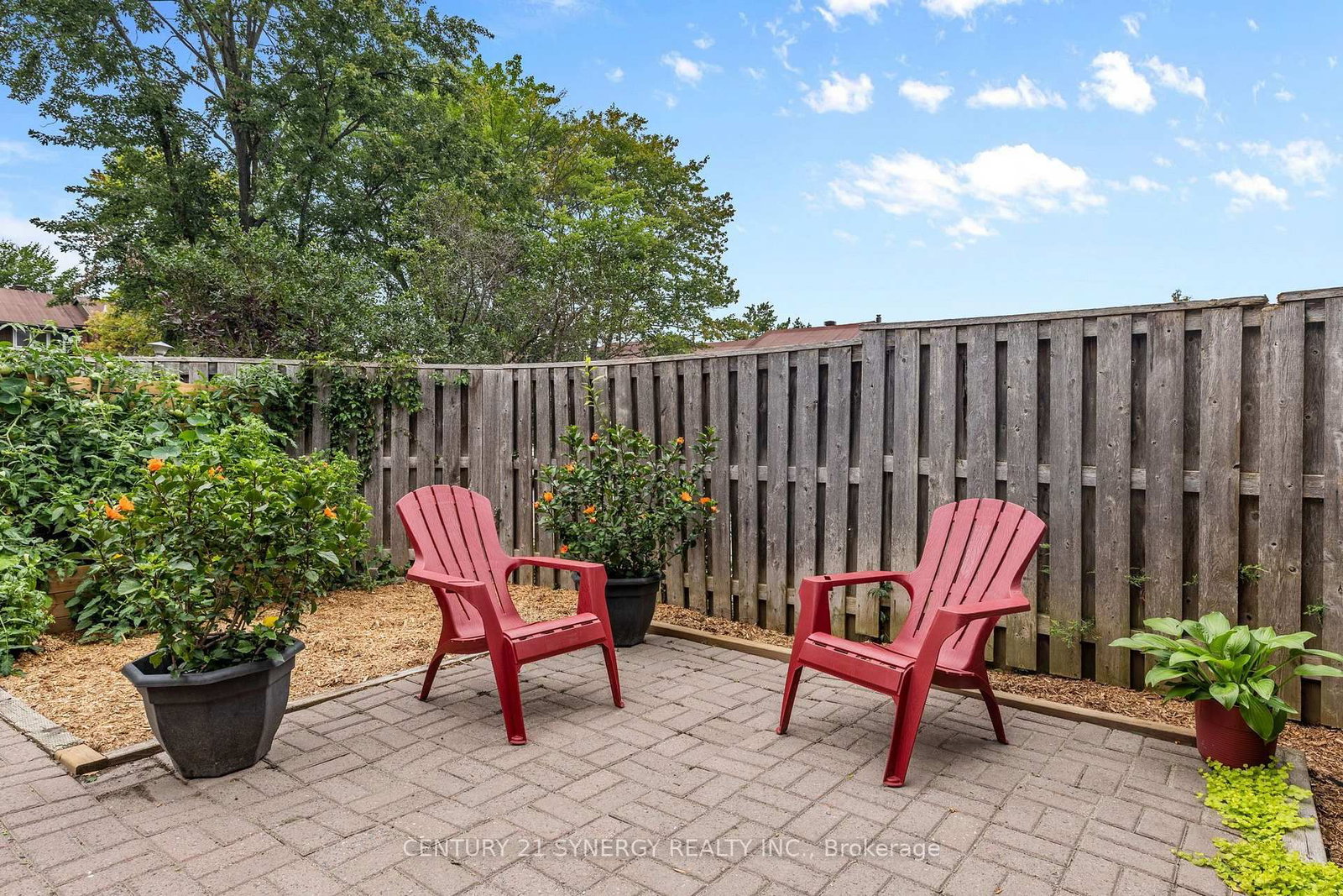 1900 Marquis Avenue • #87 • Ottawa, ON photo 38