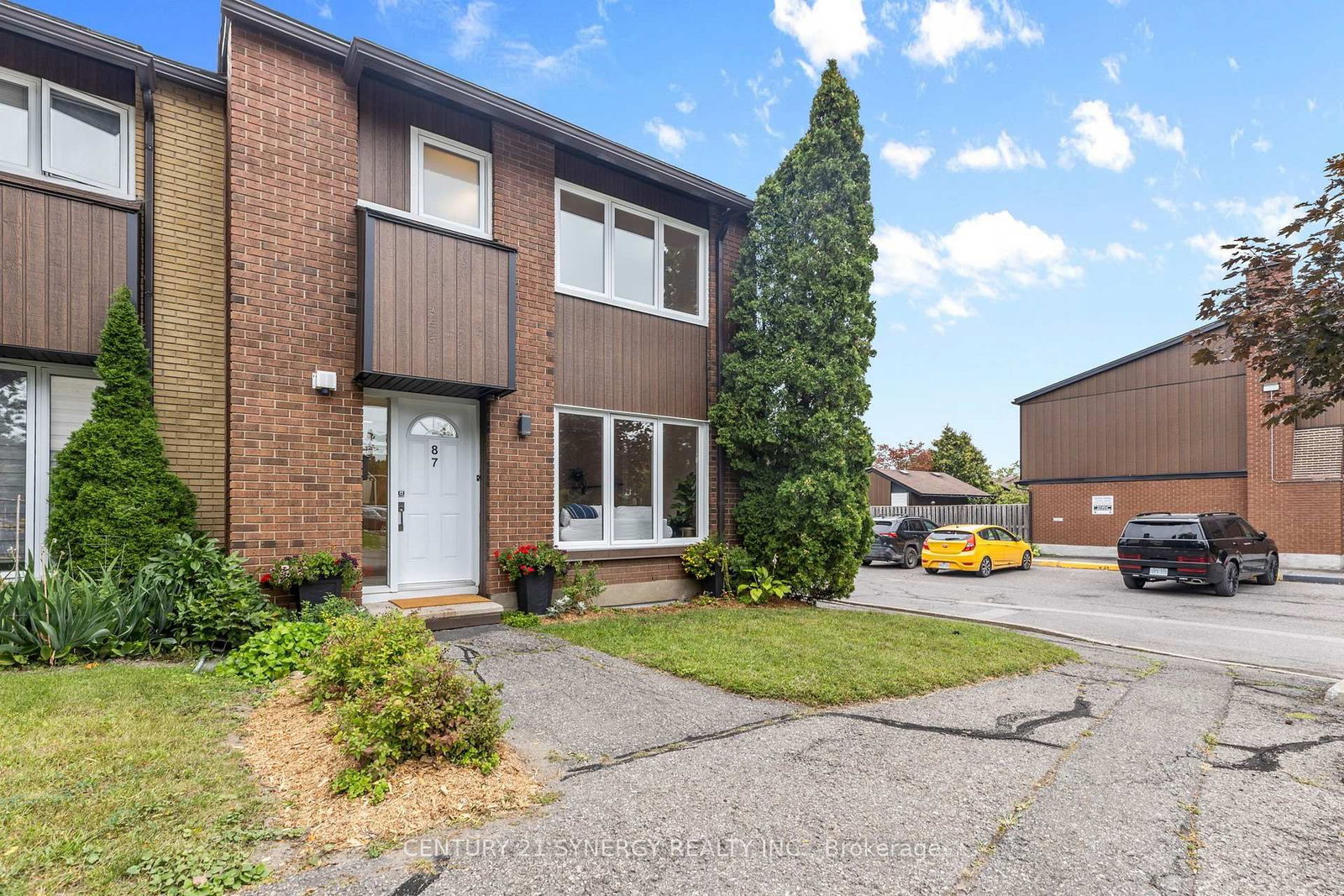 1900 Marquis Avenue • #87 • Ottawa, ON photo 49