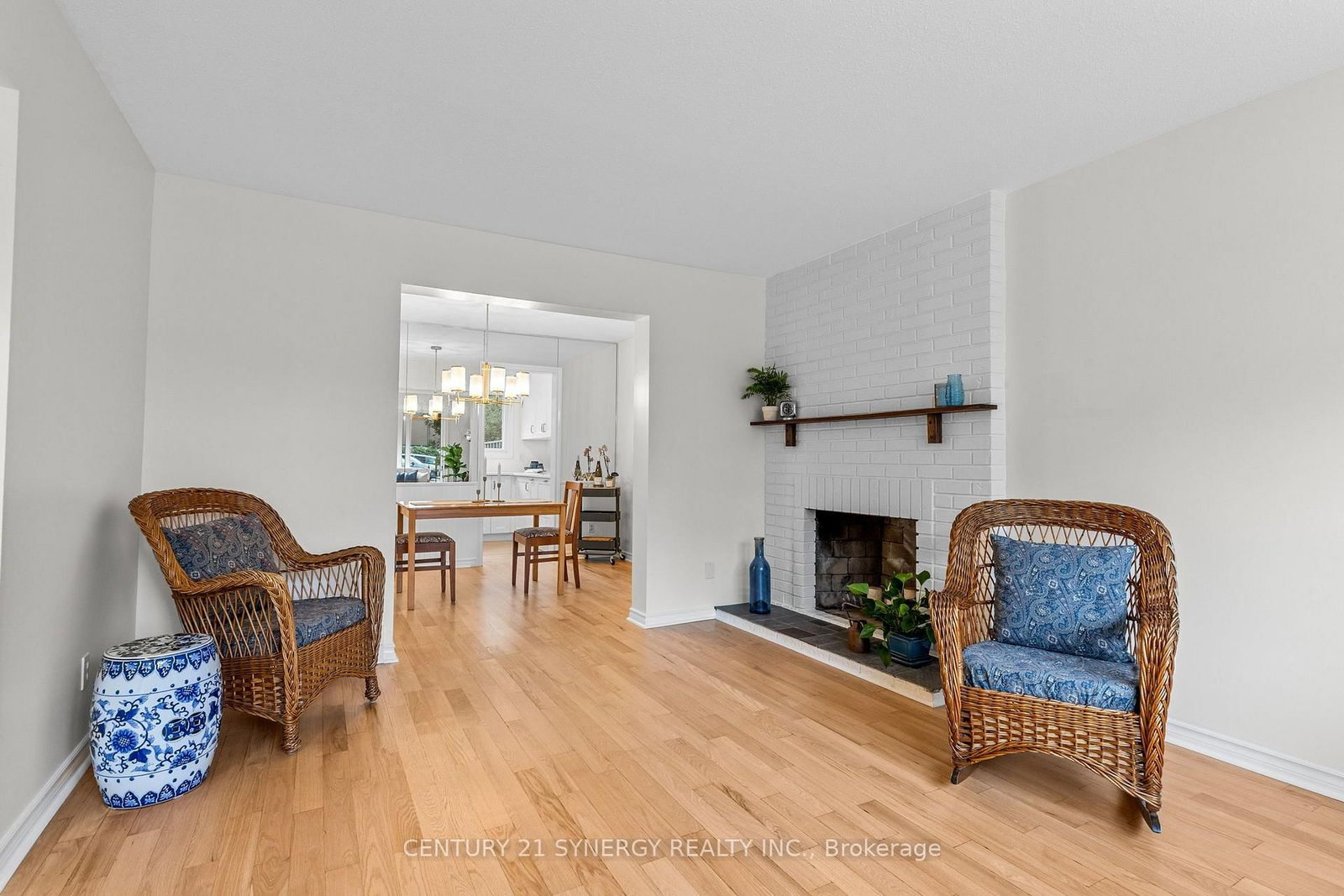 1900 Marquis Avenue • #87 • Ottawa, ON photo 5