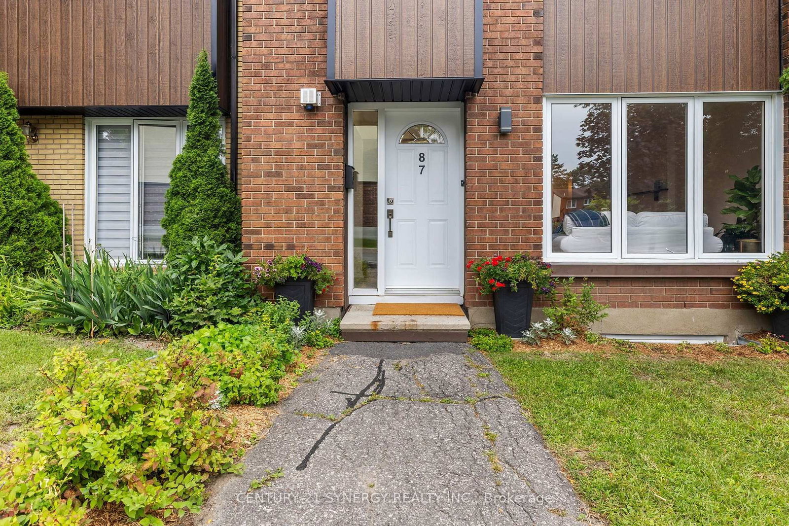 1900 Marquis Avenue • #87 • Ottawa, ON photo 50