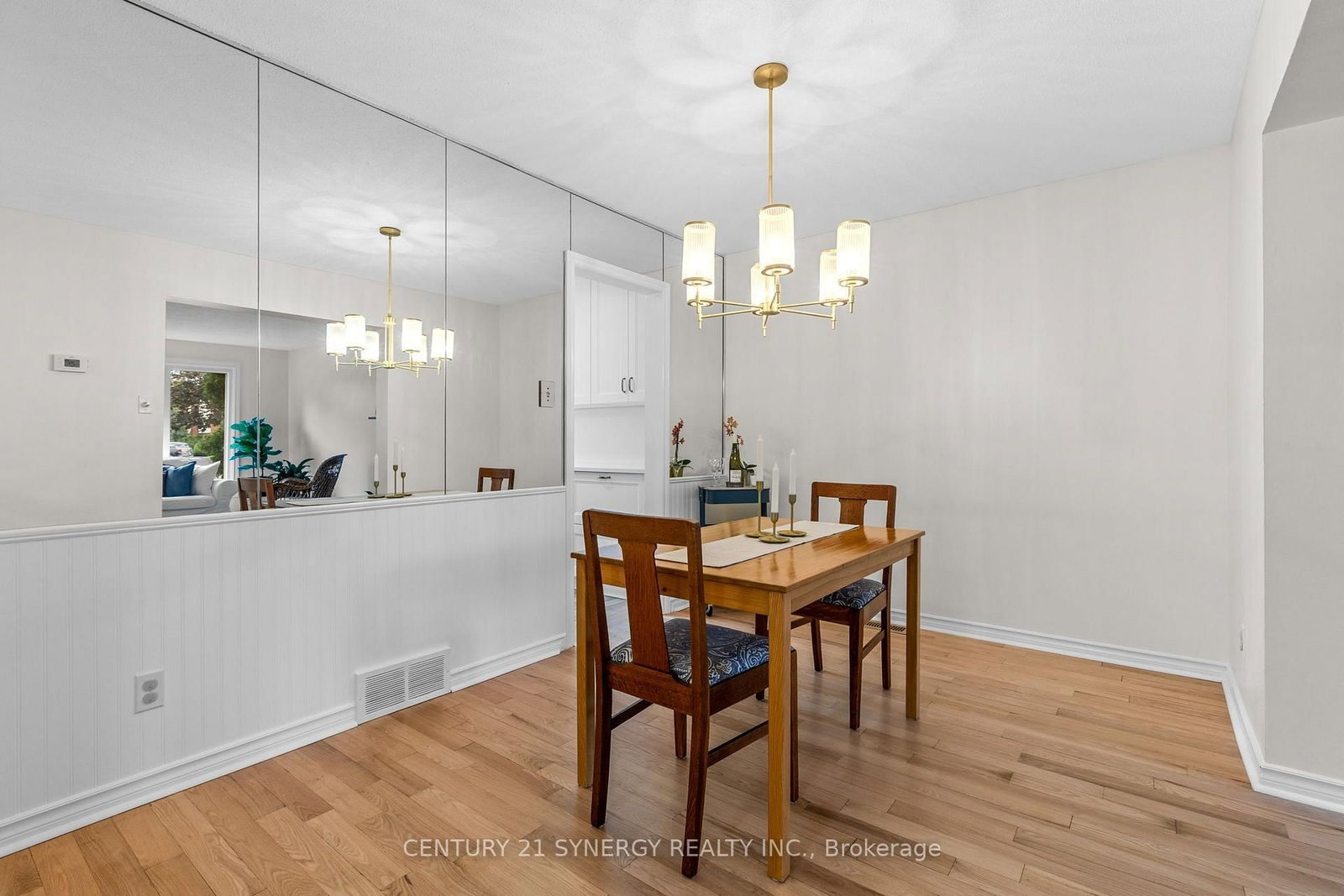 1900 Marquis Avenue • #87 • Ottawa, ON photo 8