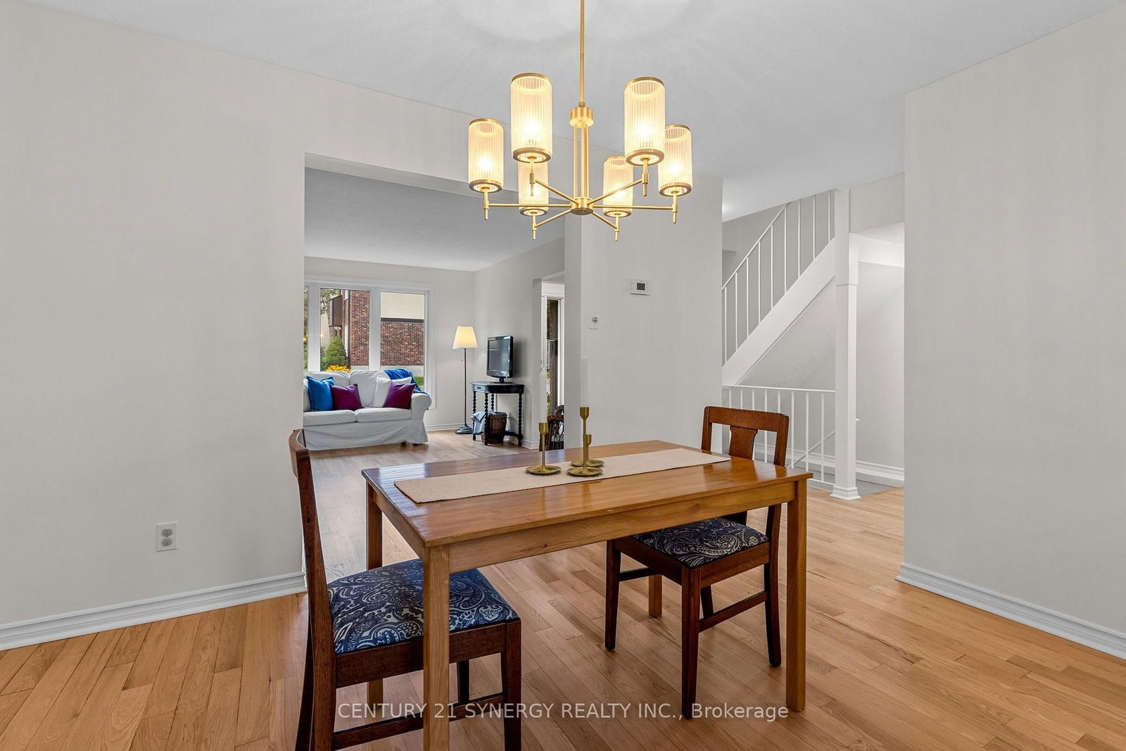 1900 Marquis Avenue • #87 • Ottawa, ON photo 9
