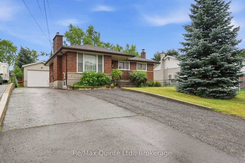 87 Orchard Drive