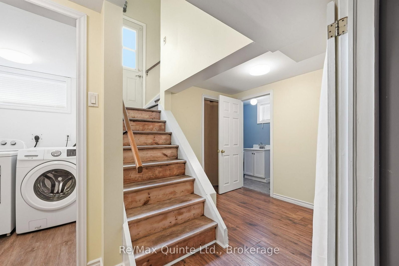 87 Orchard Drive • Belleville, ON photo 16