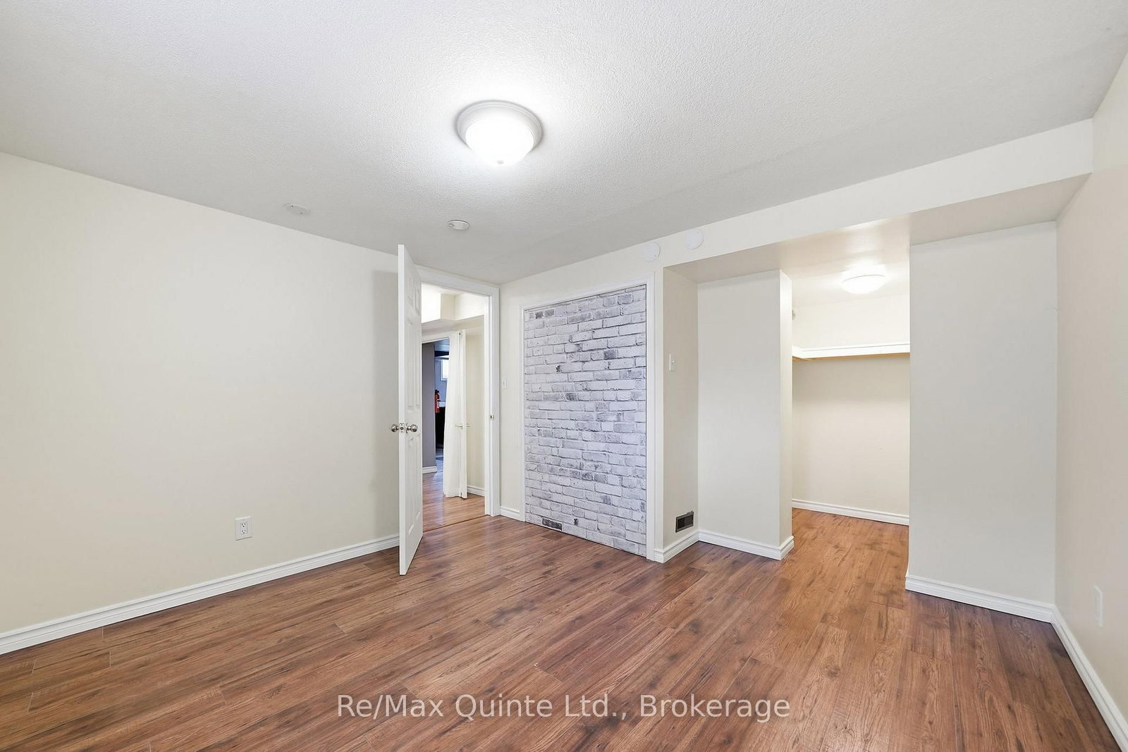 87 Orchard Drive • Belleville, ON photo 20
