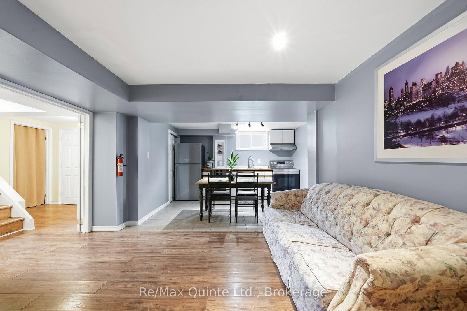 87 Orchard Drive • Belleville, ON photo 21