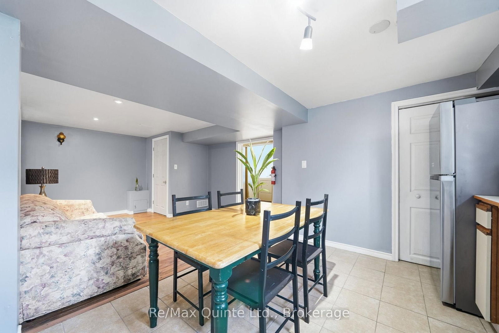 87 Orchard Drive • Belleville, ON photo 23