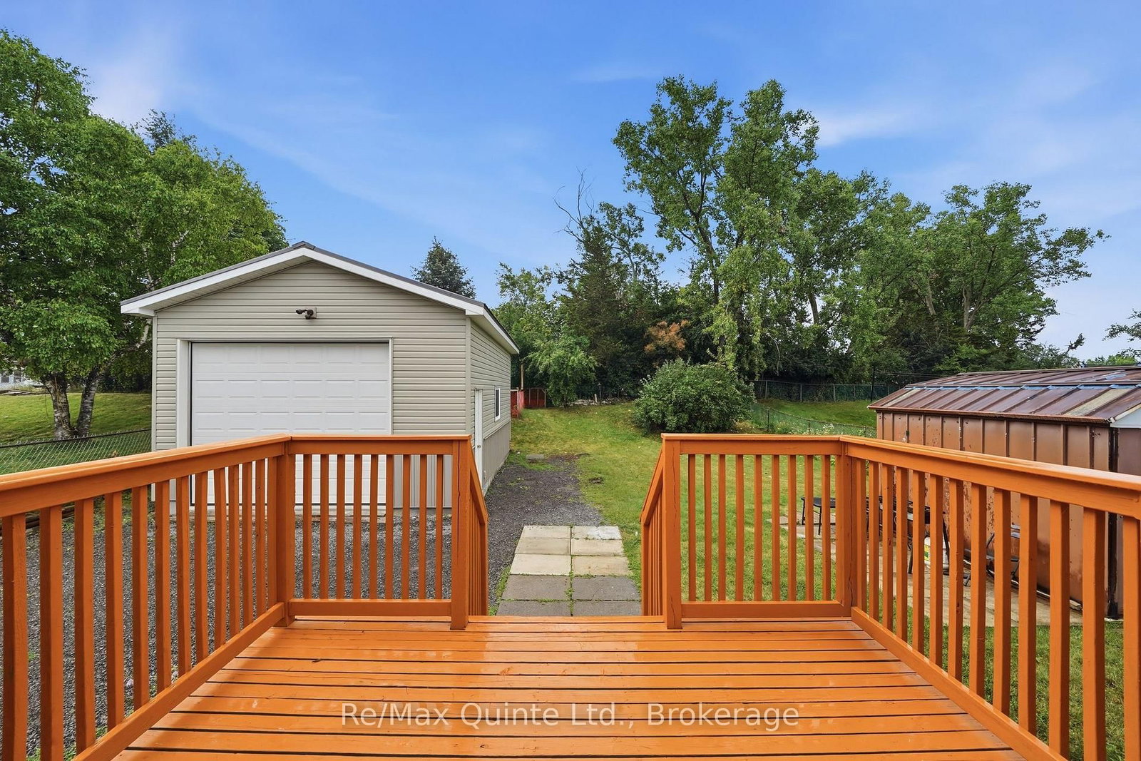87 Orchard Drive • Belleville, ON photo 28