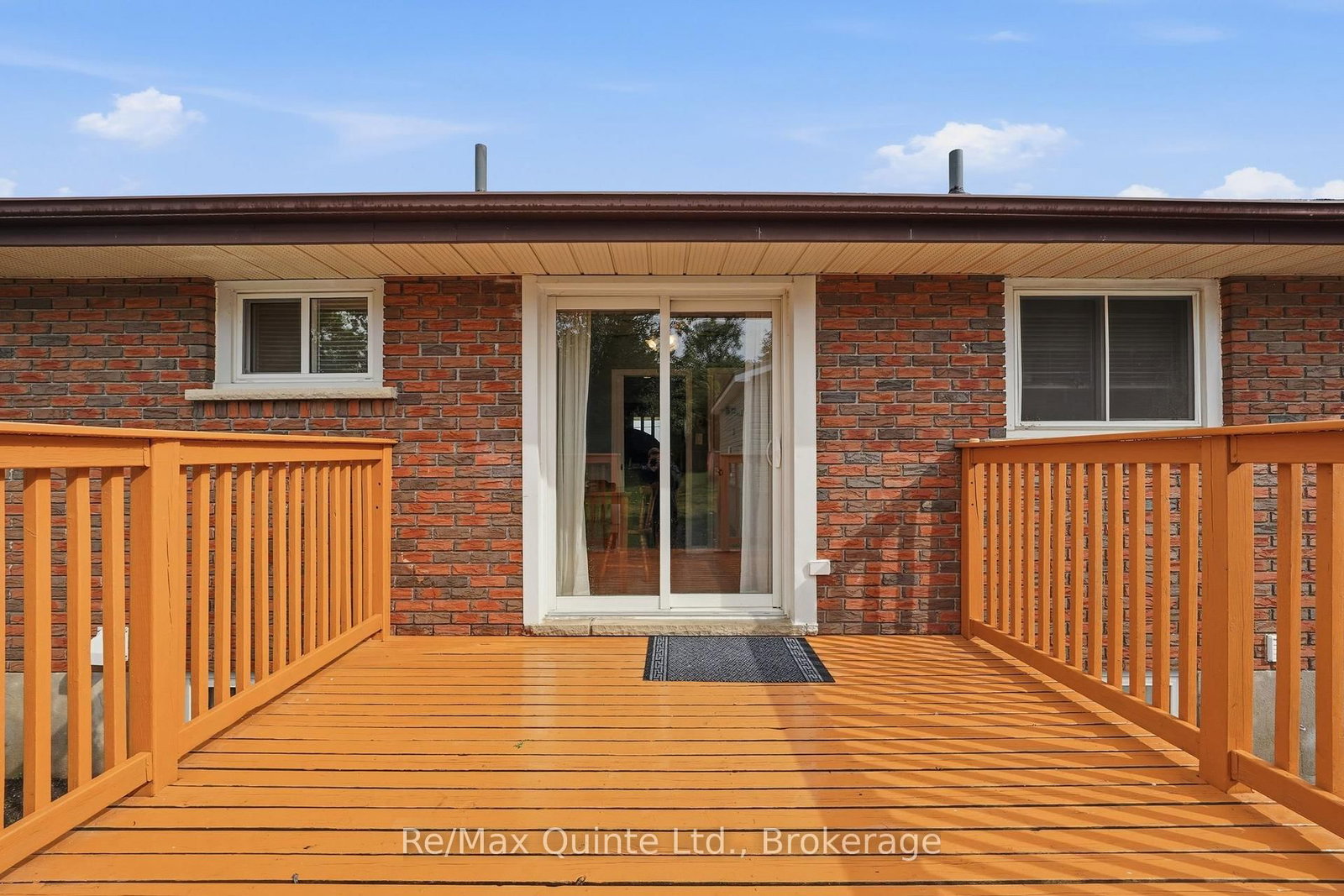87 Orchard Drive • Belleville, ON photo 30